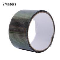 1Roll Fly Window Screen Repair Tape Anti-mosquito Anti-Insect Hole Patch Stickers 2Meters/5Meters Strong Mesh Net Repair Tapes