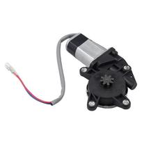 278000616 VTS Pakėlimo ir apdailos variklis Suderinamas su SeaDoo SP SPI SPX XP GS GSI GSX RX RXPX Pakeičia 278001292 278002579 271000459