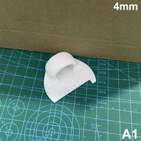 DIY Hand Stitching Tools, Home Sewing Edges, Lock Edges, Sewing Templates, Accessories, Fabric Practical Helper
