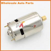 2214302849 New Parking Brake Actuator Motor 2214302949 for Mercedes-Benz CL550 S350 S400 S430 S450 S500 S550 S55 2214302849