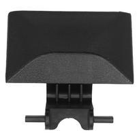 Parking Brake Release Handle 0WL851DVAA For Dodge Ram 1500 2500 2002 2003 2004 2005 juoda