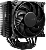 be quiet CPU Cooler Dark Rock 5 210W TDP Intel 1851 1700 1200 1150 1151 1155  AMD AM5 AM4 Black (Domestic Authorized Distributor Product) BK035