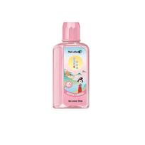 Duoweixiao Probiotic Fresh Mouthwash