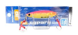 Major Craft Metal Jig Jigpara Slow JPSLOW-30 Grams 043 (5392)