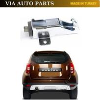 Spare wheel lock for  Duster Mk1 2009-2017 Dokker Lodgy OEM 572210001R