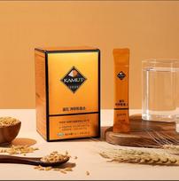 Grain On Gold Kamut Enzyme 30 packets (30 days’ supply)