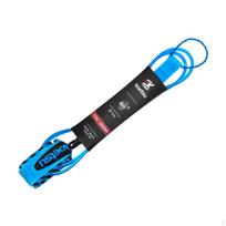 Correa Strap of Surfing Board The Portable Wrist for Beginners 6ft Length