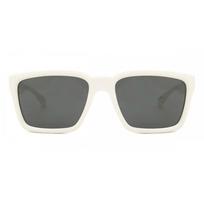 Arnette An4346 Plot Twist 296387 Men Sunglasses 57-18-140