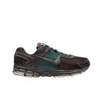 Nike Zoom Vomero 5 Velvet Brown And Medium Ash 235(US 4.5)