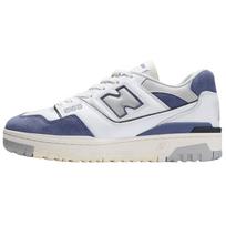 New Balance 550 Dream State Men Sneakers White BB550BWG 40