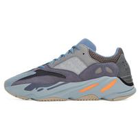 Adidas Yeezy Boost 700 'Carbon Blue' Sneakers FW2498 40⅔