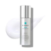 Rejuran Healer Refreshing Emulsion 45ml Default Title