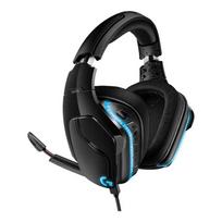 Logitech G633S laidinės žaidimų ausinės