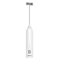 Suncha Handheld Electric Milk Frother