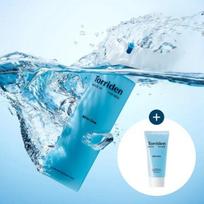 Torriden DIVE-IN For Men Low Molecular Hyaluronic Acid All-in-One 200g (+All-in-One 20g Bonus) 200g (+All-in-One 20g Bonus)