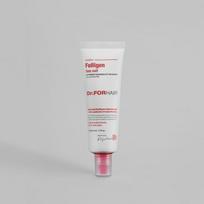 Dr.FORHAIR - Folligen Sea Salt Scaler 50ml