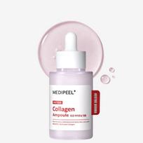 MEDIPEEL Red Lacto Collagen Tightening Ampoule 70ml