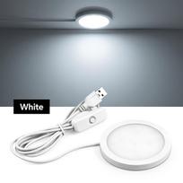 For Bambu Lab LED Panel Light Kit 001 Maker Supply Bambulab Lamp Kit LED Light Parts DIY Model Without 3D Printing Parts