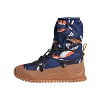 Adidas By Stella McCartney Winter Boots 'Blue' Women's ID9610 37⅓