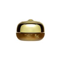Farm Stay Escargot Noblesse Intensive Cream