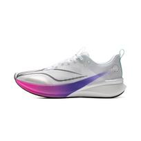 Li Ning Red Hare 8PRO Fabric Cushioning Slip Resistant Abrasion Resistant Breathable Lightweight Rebound Low top ARPW015-1 39