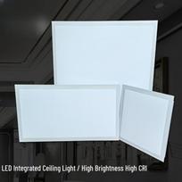 OEINGLED LED Flat Panel Ceiling Light