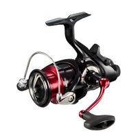 Daiwa 23 Aori Trial BR LT3000 Spinning Reel for Yaen Fishing (DAIWA)