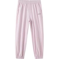 ASICS Kids' 2026 Summer Lightweight Athletic Pants 170
