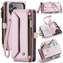 For Samsung Galaxy A26 5G Leather Case Pattern Printing Wallet Stand Flip Phone Cover A