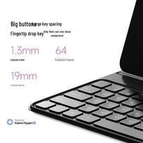 Xiaomi Redmi Pad Pro Standard Keyboard