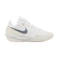 Nike Air Zoom GT Cut 3 EP 'Sail Smoke Grey' 44.5