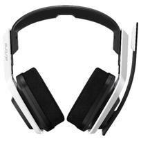 Logitech Astro A20 Wireless Gaming Headset