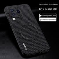 Xiaomi Civi 3 Anti-Drop Protective Case: Stylish Magnetic Buckle & Full Coverage Xiaomi Civi 3
