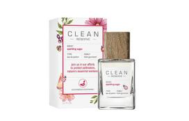 Clean Perfumes Unisex 50ml