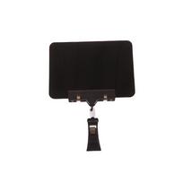1Pcs Whiteboard Holder Fruit Price Tag Clip PVC Waterproof Wear-resistant Merchandise Display & Food Advertising Sign Clip