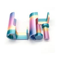 Organizer Tools Diamond Painting Canvas Table Clamp DIY Crafts L-Shape Diamond Painting Scroll Holder Keep Canvases in Check