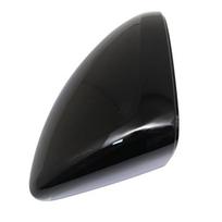 FOR VAUXHALL ASTRA K WING MIRROR COVER LEFT & RIGHT GLOSS BLACK 2015-2019 Replacement Car Accessories China Mainland