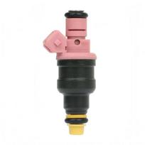 0280150998 Fuel Injectors for Chevrolet Vehicle Engine Spare Parts