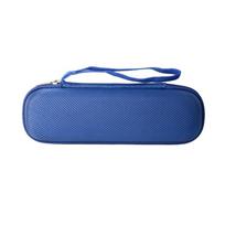 Portable Organizer Holder Translator Pen for IFLYTEK AIP-S10 Storage Case Carrying Bag