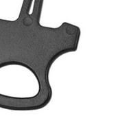 MTB Road Bicycle Chain Retainer Clean Tool Bike Chain Washer Chain Oiler Tool Washing Holder Bike Chain Tensioner Bike Tools China Mainland