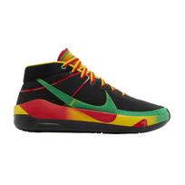 Nike KD 13 EP 'Rasta' 42.5