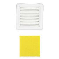 4pcs Air Filter Replace A226002030 Fit For Echo= SRM-2620 And A226002040 For AH262, SRM-2620 Models Lawn Mower Replacement Parts