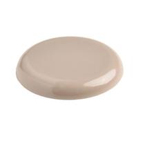 Chair Gliders Furniture Sliders 12pcs Pack Effortless Mobility Noise Reduction Strong Adhesion Floor Protection Pads 12 Pack China Mainland