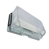For Roborock S8 Pro Ultra S8+ Ultron S Plus Dustbin Replacement Dust Box Accessory for Vacuum Cleaner Dust Container Cleaning China Mainland
