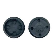 Power Tool Accessory Electric Hammer Cap Tool Maintenance Lightweight Construction Sturdy Build For 40mm Components China Mainland