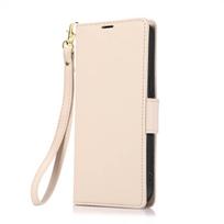 Suitable for Samsung Galaxy A14 A15 A16 A25 A26 A33 A36 A55 A56 A73 Wallet Flip Folio Case with Card Holder Kickstand Shockproof For Galaxy A13