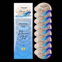 PANTENE Pro-V Deep Water Bubble Bomb Refreshing Hair Mask