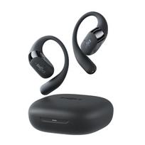 Shokz OpenFit 2+ T921 Open-Ear Sport Headphones