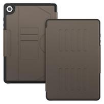 Case for Samsung Galaxy Tab A9 8.7'' Tab A9 Plus 11'' - Protective, Ultra Thin, Magnetic Stand, with Sleep/Wake Function Cover For Tab A9 8.7