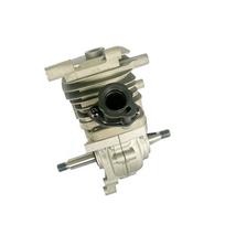 FOR ECHO CS2511 Engine Parts P021050210 Compatible & P021050211 Replacement Garden Maintenance Equipment Accessories China Mainland